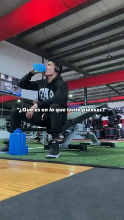 Masculinidad 