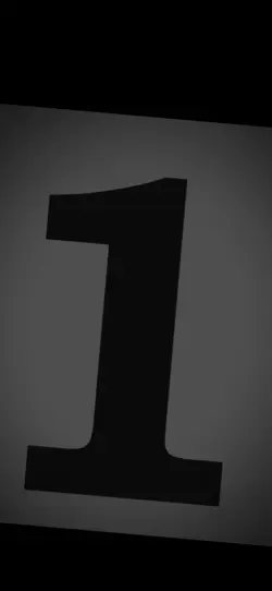 Low V.2 | KSI