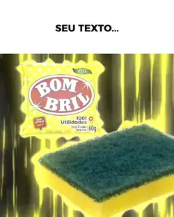Edit lava louça 