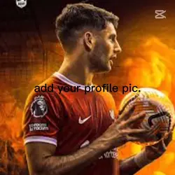 add pfp