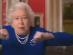 Queen 💅