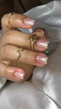 Unhas