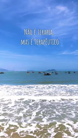 Terapeutico