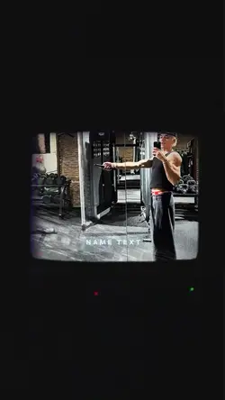 Film effect