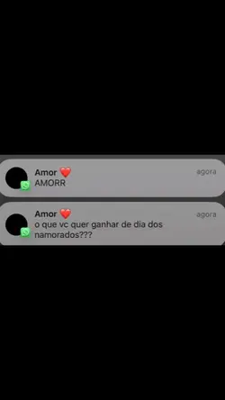dia dos namorados