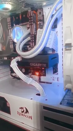 pc