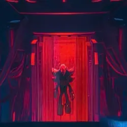 Aura