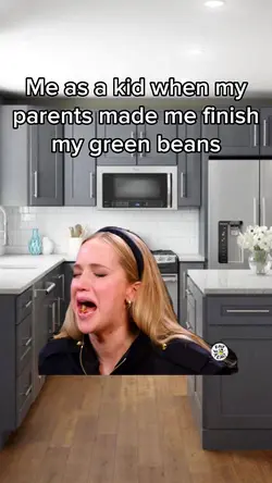 I Feel Like I’ll Die