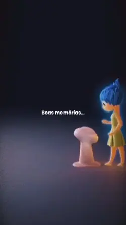 ❤️🩹