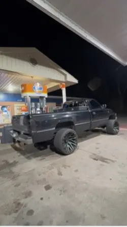 mrdrd318