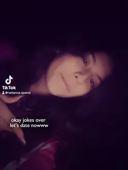 real?