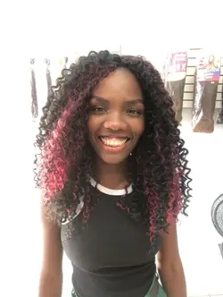 Entrelaça 