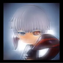 ken kaneki edit ❤️🖤