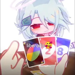 Liberado