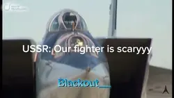 F-15?