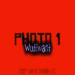 wutiwant editz :P