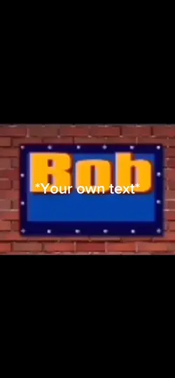 Yippee