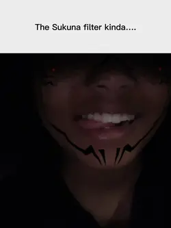 🫰chat filter