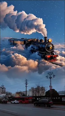 Train