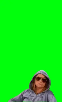 peace out