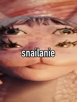 🤫🧏‍♀️