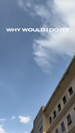 Let It Happen
