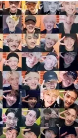 bangchan 