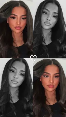 4pics 🤍✨