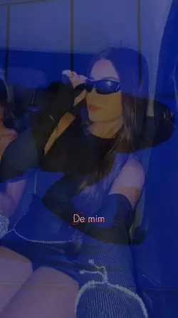 eu vou fazer você le