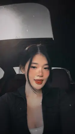 Bubble transition 
