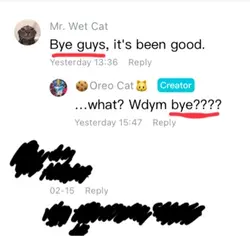 ☹️