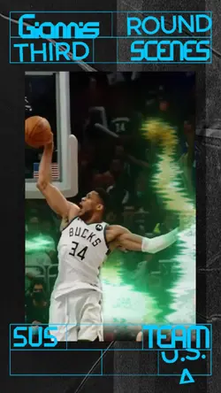 Giannis