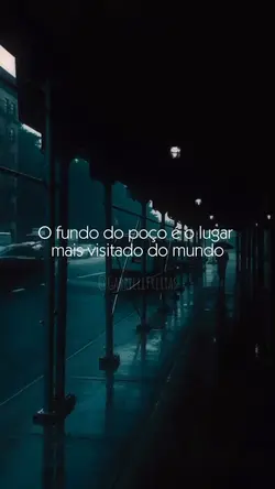 Ñ se sinta inferior 