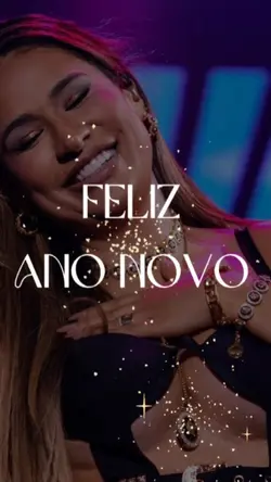 Feliz 2025...