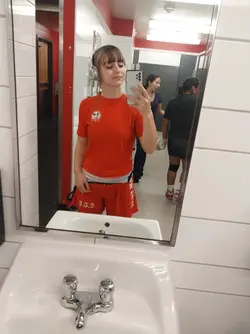 .