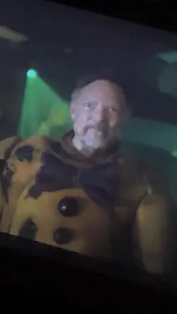 Fnaf