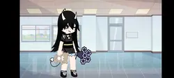 remake of old edit
