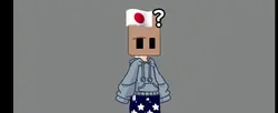 my irl is Australian