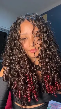 Compliqué 