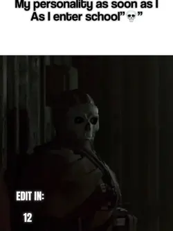Edit in:Type edit