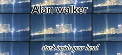 Alan Walker