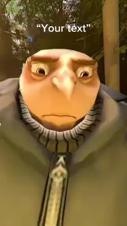 Gru 