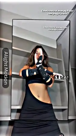 Asmei 
