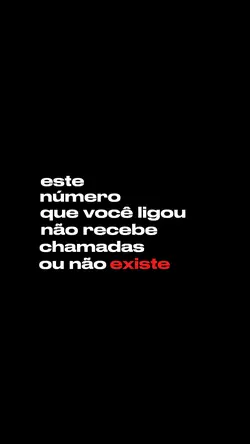 este número n existe