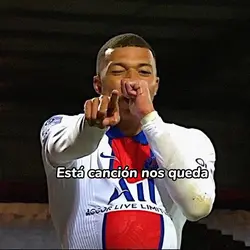 Somos