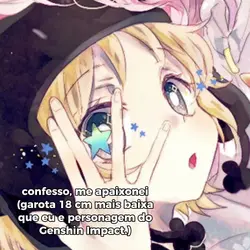 eita