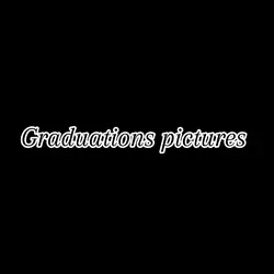 Graduation 