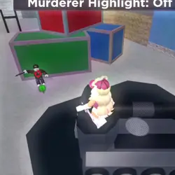 mm2 on beat, again