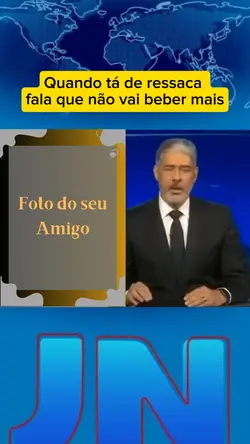 Falador