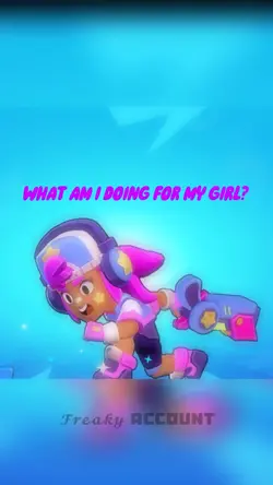 Brawl stars edit